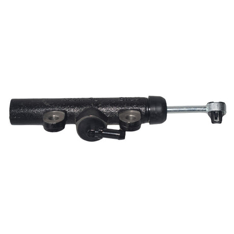 Clutch Master Cylinder Black Fit For LDV Maxus V80 2011-2021 CMC-LDV001 - Machter