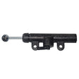 Clutch Master Cylinder Black Fit For LDV Maxus V80 2011-2021 CMC-LDV001 - Machter