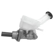 Brake Master Cylinder Fit For Mitsubishi Outlander Lancer Sportback 2.0L 2.4L CMC-MB001 - Machter