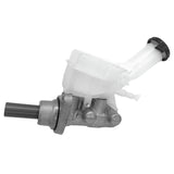 Brake Master Cylinder Fit For Mitsubishi Outlander Lancer Sportback 2.0L 2.4L CMC-MB001 - Machter