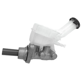 Brake Master Cylinder Fit For Mitsubishi Outlander Lancer Sportback 2.0L 2.4L CMC-MB001 - Machter