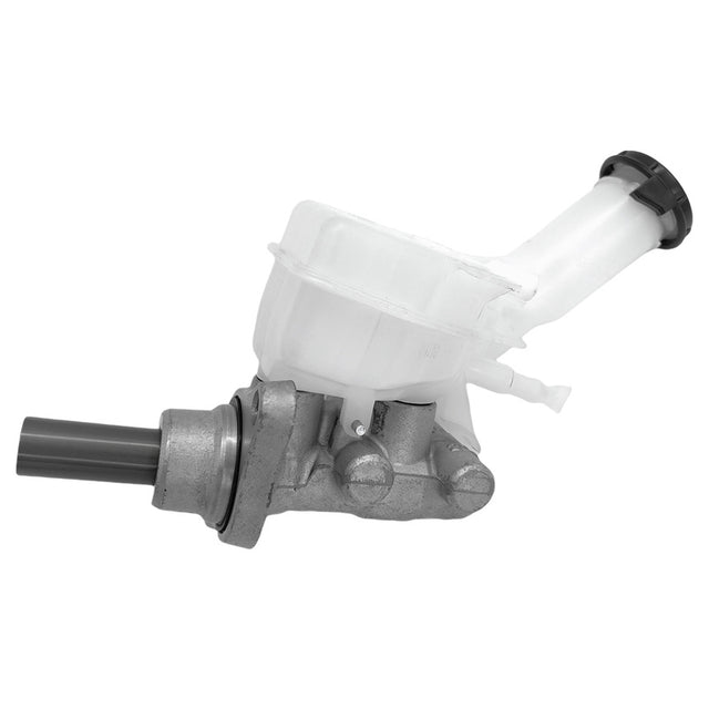 Brake Master Cylinder Fit For Mitsubishi Outlander Lancer Sportback 2.0L 2.4L CMC-MB001 - Machter