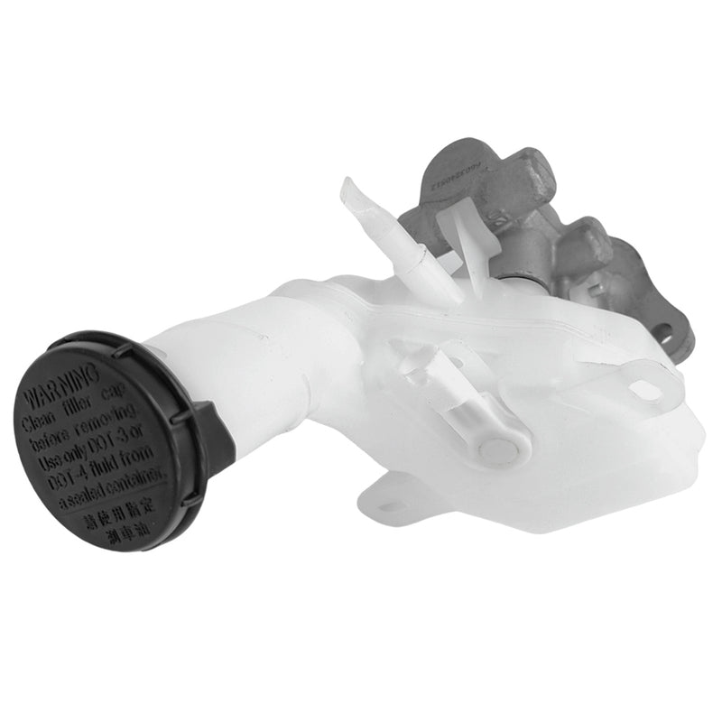 Brake Master Cylinder Fit For Mitsubishi Outlander Lancer Sportback 2.0L 2.4L CMC-MB001 - Machter