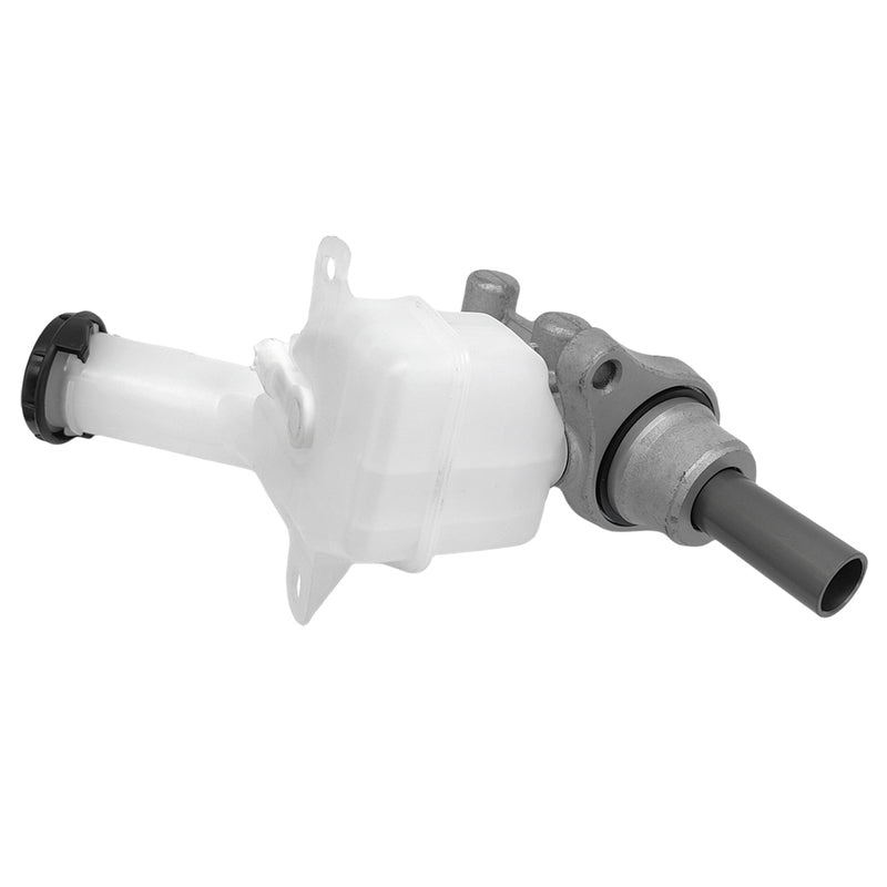 Brake Master Cylinder Fit For Mitsubishi Outlander Lancer Sportback 2.0L 2.4L CMC-MB001 - Machter