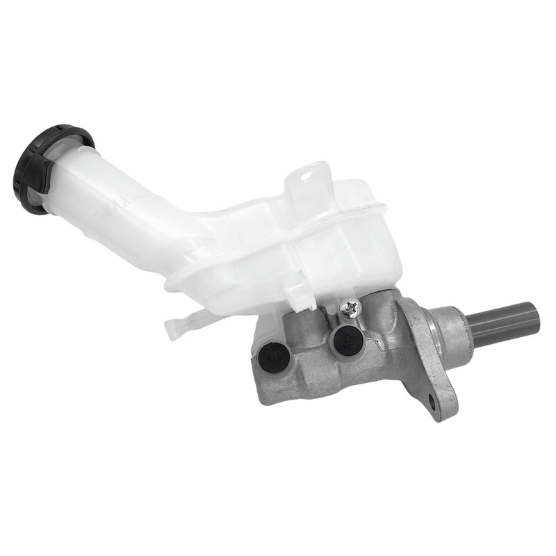 Brake Master Cylinder Fit For Mitsubishi Outlander Lancer Sportback 2.0L 2.4L CMC-MB001 - Machter