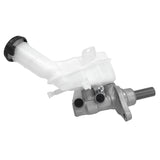Brake Master Cylinder Fit For Mitsubishi Outlander Lancer Sportback 2.0L 2.4L CMC-MB001 - Machter