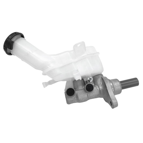 Brake Master Cylinder Fit For Mitsubishi Outlander Lancer Sportback 2.0L 2.4L CMC-MB001 - Machter
