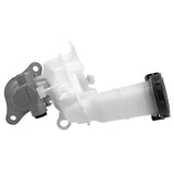 Brake Master Cylinder Fit For Mitsubishi Outlander Lancer Sportback 2.0L 2.4L CMC-MB001 - Machter