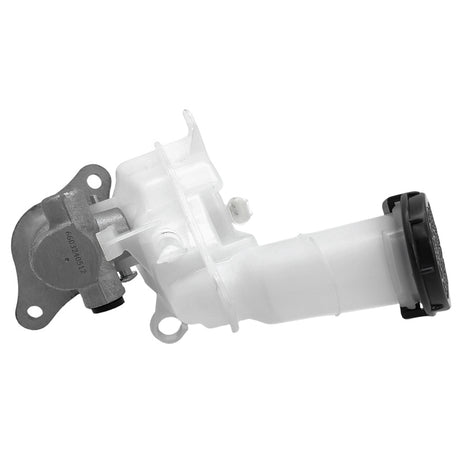 Brake Master Cylinder Fit For Mitsubishi Outlander Lancer Sportback 2.0L 2.4L CMC-MB001 - Machter