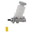 Brake Master Cylinder Pump Fit For Mitsubishi Pajero Pinin Montero IO MR370247 CMC-MB002 - Machter