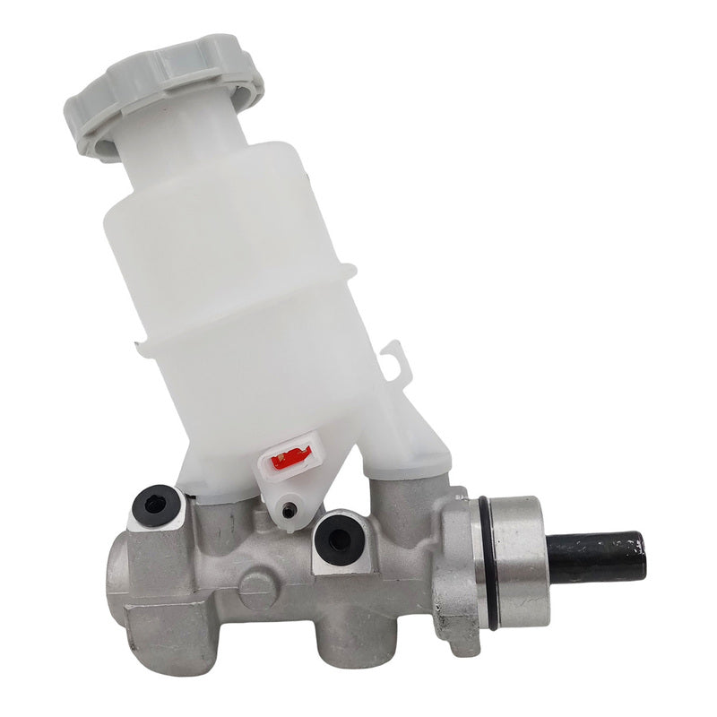 Brake Master Cylinder Pump Fit For Mitsubishi Pajero Pinin Montero IO MR370247 CMC-MB002 - Machter