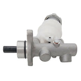Brake Master Cylinder Pump Fit For Mitsubishi Pajero Pinin Montero IO MR370247 CMC-MB002 - Machter