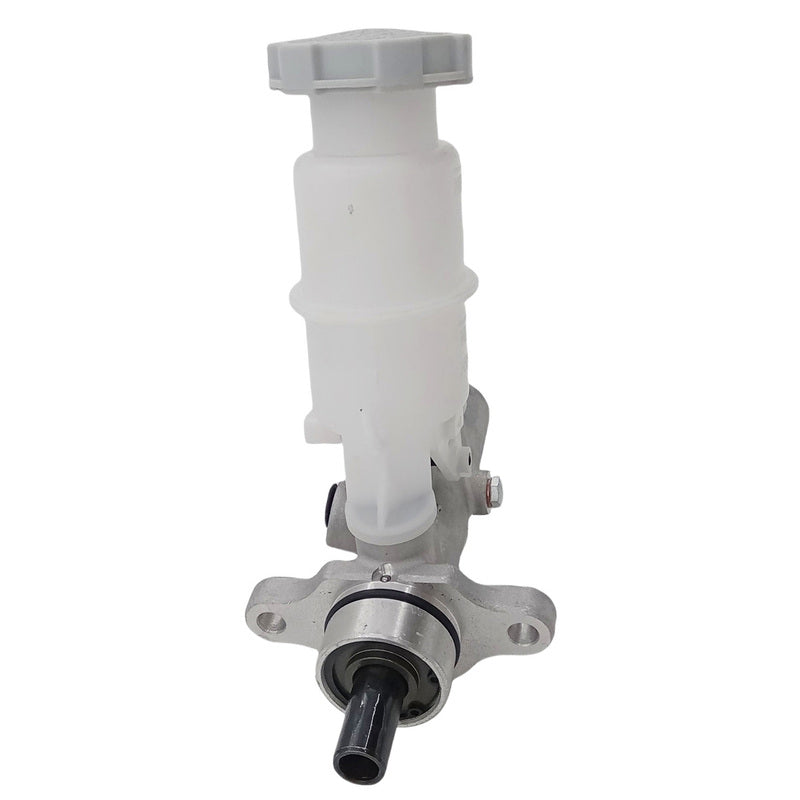 Brake Master Cylinder Pump Fit For Mitsubishi Pajero Pinin Montero IO MR370247 CMC-MB002 - Machter