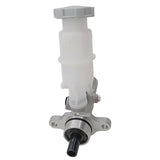 Brake Master Cylinder Pump Fit For Mitsubishi Pajero Pinin Montero IO MR370247 CMC-MB002 - Machter
