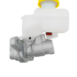 Brake Master Cylinder With Reservoir Fit For Mitsubishi Montero Pajero Sport 2015-2023 CMC-MB003 - Machter
