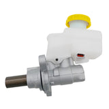 Brake Master Cylinder With Reservoir Fit For Mitsubishi Montero Pajero Sport 2015-2023 CMC-MB003 - Machter