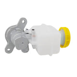 Brake Master Cylinder With Reservoir Fit For Mitsubishi Montero Pajero Sport 2015-2023 CMC-MB003 - Machter