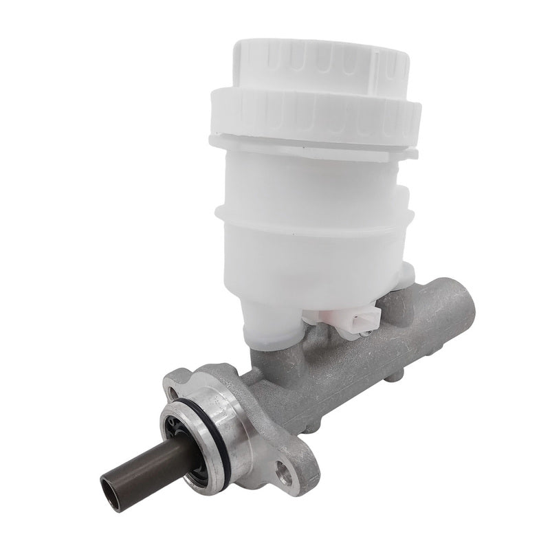 Brake Master Cylinder Assy Fit For Mitsubishi Challenger Triton 2.5 2006-ON CMC-MB004 - Machter