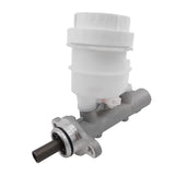 Brake Master Cylinder Assy Fit For Mitsubishi Challenger Triton 2.5 2006-ON CMC-MB004 - Machter