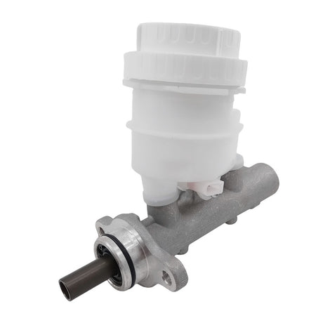 Brake Master Cylinder Assy Fit For Mitsubishi Challenger Triton 2.5 2006-ON CMC-MB004 - Machter