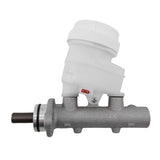 Brake Master Cylinder Assy Fit For Mitsubishi Challenger Triton 2.5 2006-ON CMC-MB004 - Machter