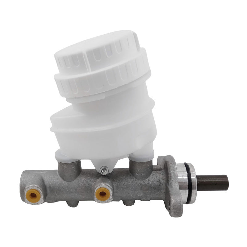 Brake Master Cylinder Assy Fit For Mitsubishi Challenger Triton 2.5 2006-ON CMC-MB004 - Machter