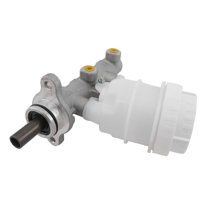 Brake Master Cylinder Assy Fit For Mitsubishi Challenger Triton 2.5 2006-ON CMC-MB004 - Machter