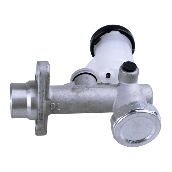 Clutch Master Cylinder Fit For Nissan Patrol Y61 GU 2.8L 3.0L 4.2L 4.5L 97-2017 30610VB00A 30610-VB000 CMC-NS004 - Machter