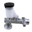Clutch Master Cylinder Fit For Nissan Patrol Y61 GU 2.8L 3.0L 4.2L 4.5L 97-2017 30610VB00A 30610-VB000 CMC-NS004 - Machter