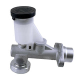 Clutch Master Cylinder Fit For Nissan Patrol Y61 GU 2.8L 3.0L 4.2L 4.5L 97-2017 30610VB00A 30610-VB000 CMC-NS004 - Machter