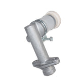 Clutch Master Cylinder Fit For Nissan Patrol Y60 GQ Diesel 01/1992-12/1997 CMC-NS005 - Machter