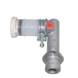 Clutch Master Cylinder Fit For Nissan Patrol Y60 GQ Diesel 01/1992-12/1997 CMC-NS005 - Machter