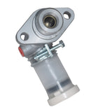 Clutch Master Cylinder Fit For Nissan Patrol Y60 GQ Diesel 01/1992-12/1997 CMC-NS005 - Machter