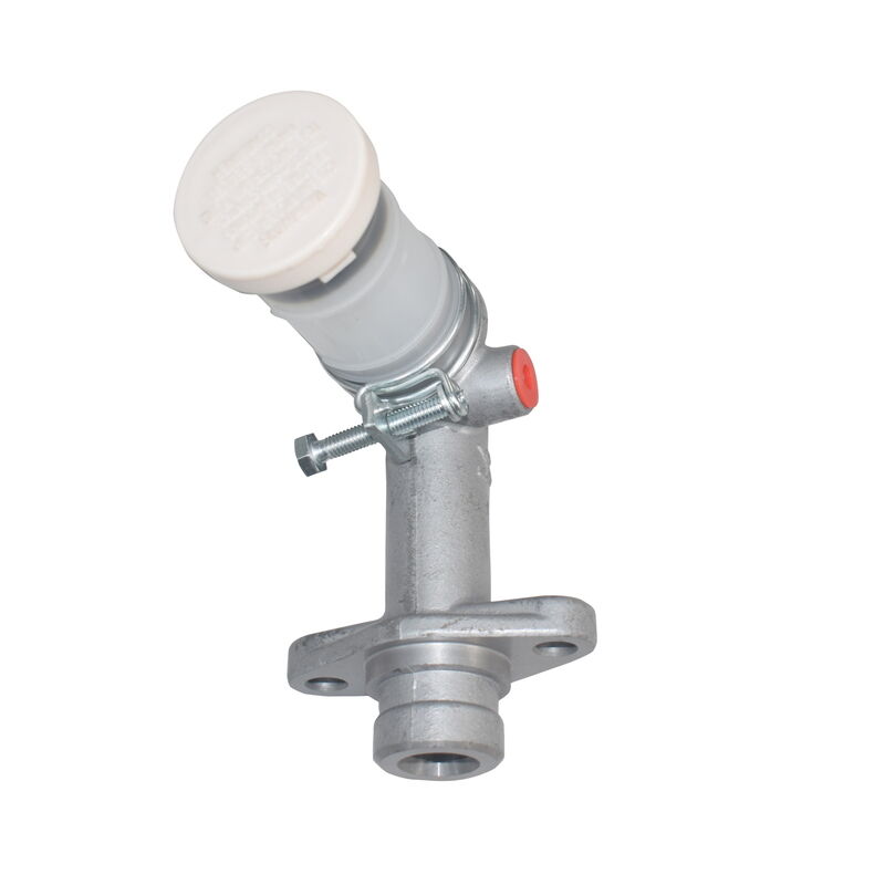 Clutch Master Cylinder Fit For Nissan Patrol Y60 GQ Diesel 01/1992-12/1997 CMC-NS005 - Machter
