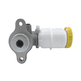 Brake Master Cylinder Non ABS Fit For Nissan Navara D22 2.4L KA24DE 2.7L TD27 3.2L QD32E CMC-NS006 - Machter