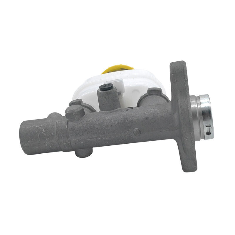 Brake Master Cylinder Non ABS Fit For Nissan Navara D22 2.4L KA24DE 2.7L TD27 3.2L QD32E CMC-NS006 - Machter