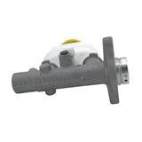 Brake Master Cylinder Non ABS Fit For Nissan Navara D22 2.4L KA24DE 2.7L TD27 3.2L QD32E CMC-NS006 - Machter