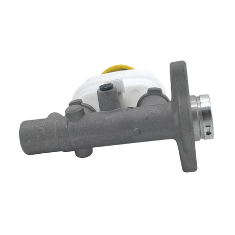 Brake Master Cylinder Non ABS Fit For Nissan Navara D22 2.4L KA24DE 2.7L TD27 3.2L QD32E CMC-NS006 - Machter