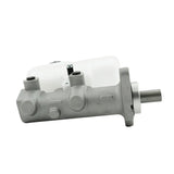 Master Cylinder Fit For Nissan Navara D40 4Cyl 2.5L Diesel 09/2005-08/2015 CMC-NS007 - Machter