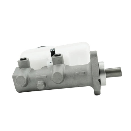 Master Cylinder Fit For Nissan Navara D40 4Cyl 2.5L Diesel 09/2005-08/2015 CMC-NS007 - Machter
