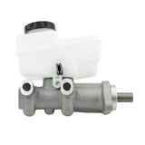 Master Cylinder Fit For Nissan Navara D40 4Cyl 2.5L Diesel 09/2005-08/2015 CMC-NS007 - Machter