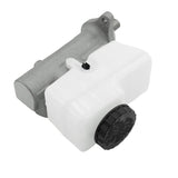 Master Cylinder Fit For Nissan Navara D40 4Cyl 2.5L Diesel 09/2005-08/2015 CMC-NS007 - Machter