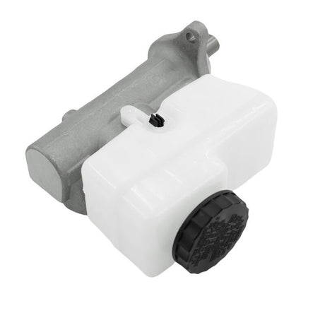 Master Cylinder Fit For Nissan Navara D40 4Cyl 2.5L Diesel 09/2005-08/2015 CMC-NS007 - Machter