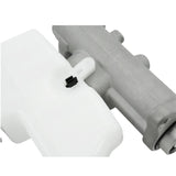 Master Cylinder Fit For Nissan Navara D40 4Cyl 2.5L Diesel 09/2005-08/2015 CMC-NS007 - Machter