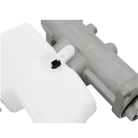 Master Cylinder Fit For Nissan Navara D40 4Cyl 2.5L Diesel 09/2005-08/2015 CMC-NS007 - Machter