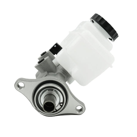 Master Cylinder Fit For Nissan Navara D40 4Cyl 2.5L Diesel 09/2005-08/2015 CMC-NS007 - Machter