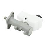 Master Cylinder Fit For Nissan Navara D40 4Cyl 2.5L Diesel 09/2005-08/2015 CMC-NS007 - Machter