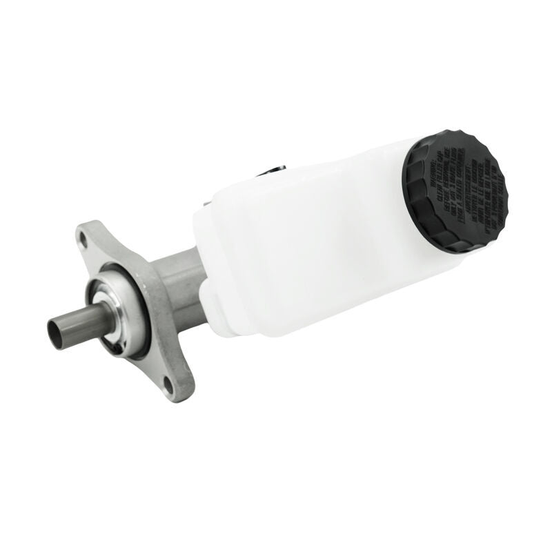 Master Cylinder Fit For Nissan Navara D40 4Cyl 2.5L Diesel 09/2005-08/2015 CMC-NS007 - Machter