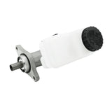 Master Cylinder Fit For Nissan Navara D40 4Cyl 2.5L Diesel 09/2005-08/2015 CMC-NS007 - Machter