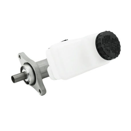 Master Cylinder Fit For Nissan Navara D40 4Cyl 2.5L Diesel 09/2005-08/2015 CMC-NS007 - Machter